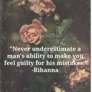 Meet your Posher, Natasha